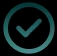 check-icon